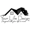 Your Life Design