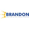Brandon Heating & Air Conditioning