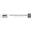 Post Frame Construction