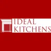 Ideal Kitchens