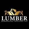 Lumber Remodeling Solution