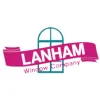 Lanham Window