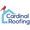 Cardinal Roofing