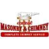 Central Masonry & Chimney