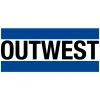 Outwest Drywall Supply