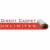 Direct Carpet Unlimited