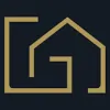 Garrette Custom Homes