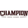 Champion AC