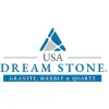 USA Dream Stone