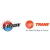 A-Action Heating & Cooling