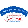 Space Coast Roofing