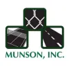 Munson Fence Division