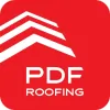 PDF Roofing