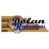 Dolan Renovations