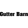 Gutter Barn
