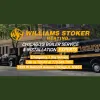 Williams Stoker & Heating