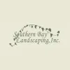 Southern Bay Landscaping