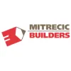 Robert Mitrecic Building Contractor
