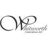 Mike Whitworth
