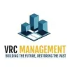 VRC Management