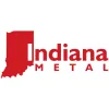 Indiana Metal