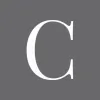 Creative Cabinets & Design