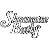 Showcase Baths