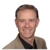 iRoof Utah