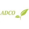Adco Service