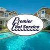 Louisiana Pool