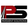 Pavement Solutions
