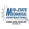 Mid-State Mechanical Contractors
