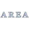 Area Heating & Air Conditioning