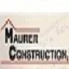 Maurer Construction