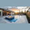 San Juan Pools & Spas