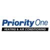 Priority One Heating & Air Conditioning