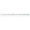 Cassandra Brand Interiors