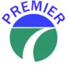 Premier Landscape & Maintenance