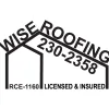 Wise Roofing