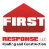 First Response Roofing And Construction