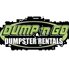 Dump 'N Go