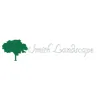 Smith Landscape