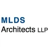 MLDS Architects
