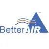 Better Air