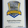 Englewood Floors & More