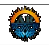 A R Heating & Cooling