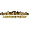 Cloudland Paintworks