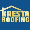 Kresta Roofing