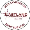 Eastland Construction