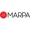 Marpa